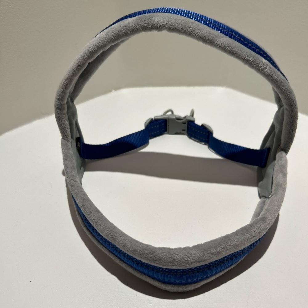 Dog Harness - Size Medium - Picture 3 of 4